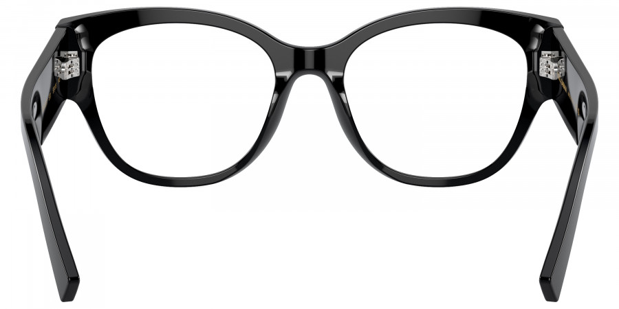 Dolce & Gabbana™ - DG3377