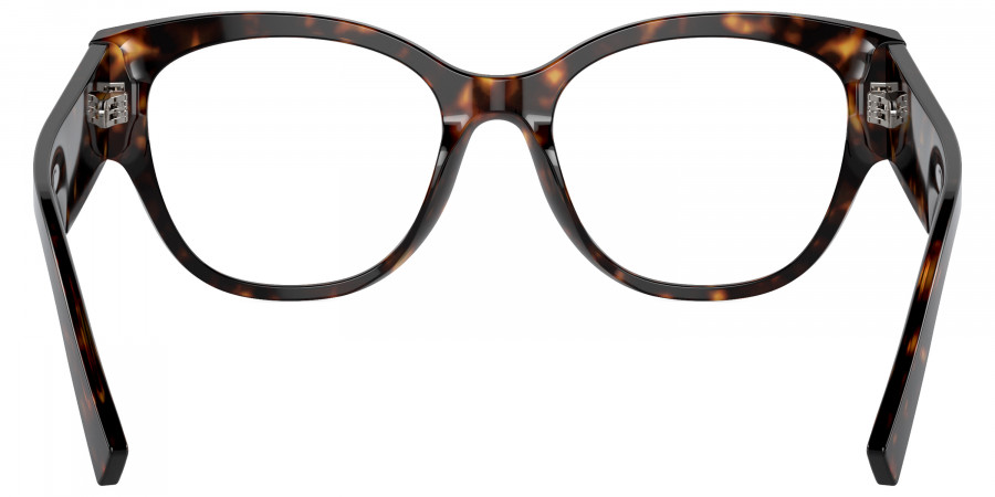 Dolce & Gabbana™ - DG3377