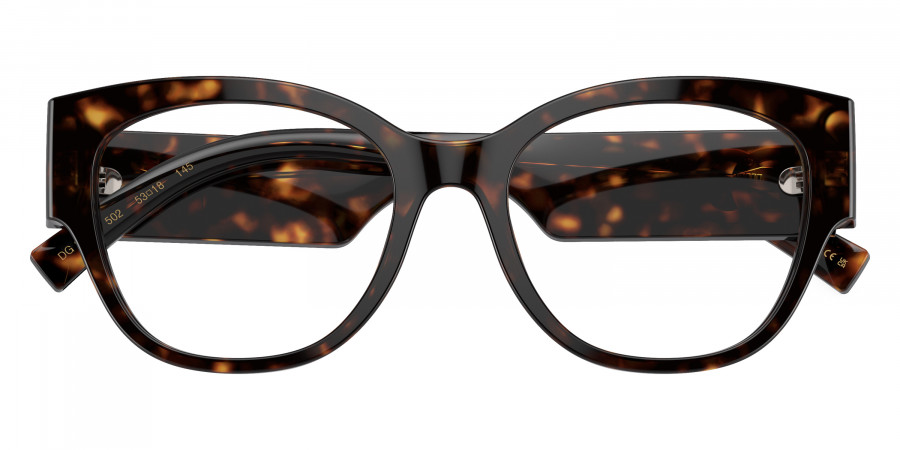 Dolce & Gabbana™ - DG3377