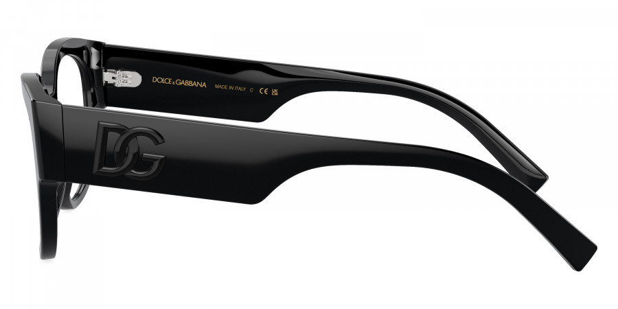 Dolce & Gabbana™ - DG3377F