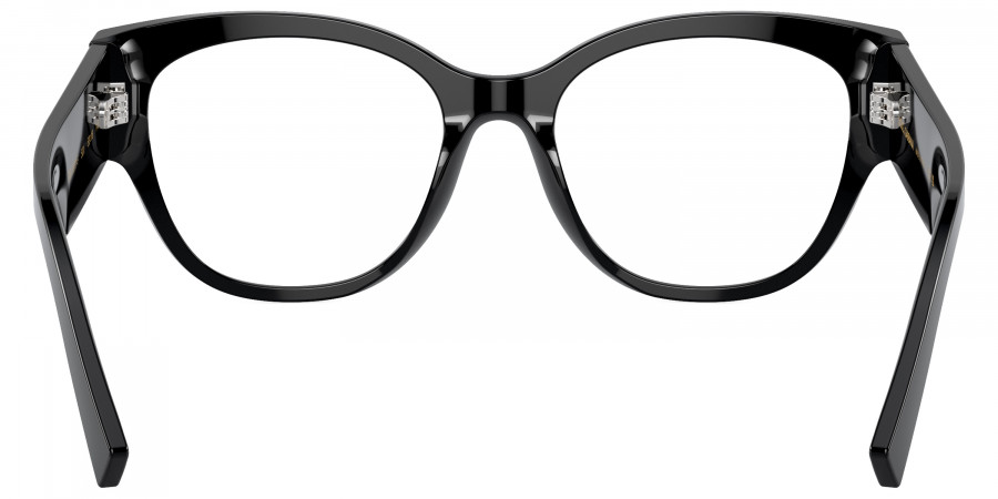 Dolce & Gabbana™ - DG3377F