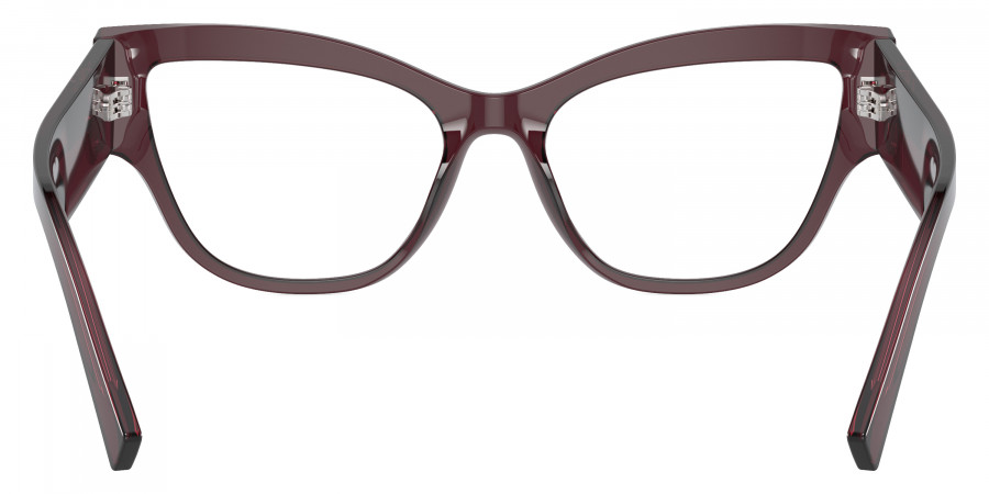 Dolce & Gabbana™ - DG3378
