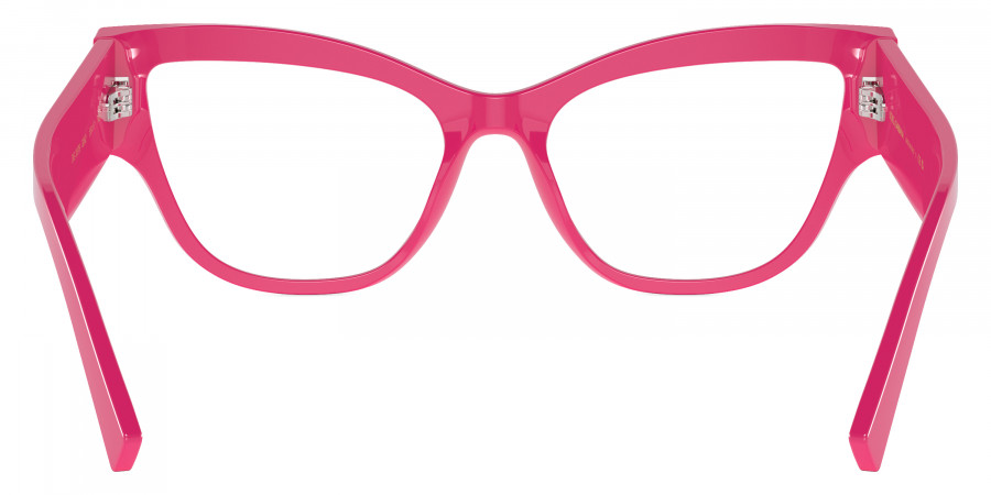 Dolce & Gabbana™ - DG3378