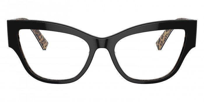 DOLCE&GABBANAのドッグタック 最終価格】DOLCE＆GABBANA ネックレス ドッグタグ チョーカー
