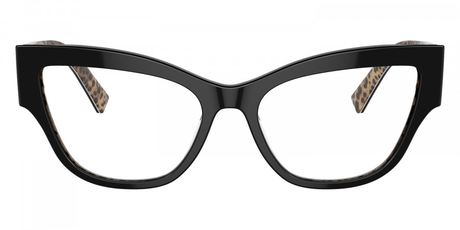 Dolce & Gabbana™ - DG3378