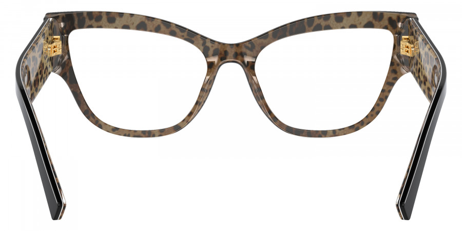 Dolce & Gabbana™ - DG3378