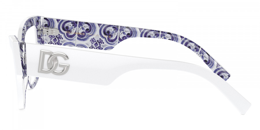 Dolce & Gabbana™ - DG3378