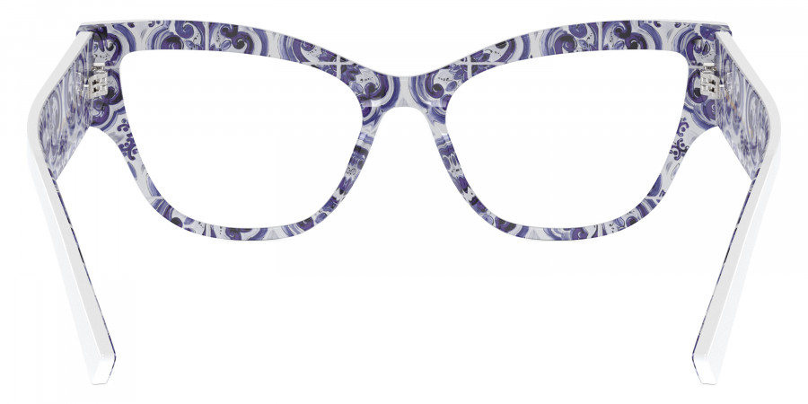 Dolce & Gabbana™ - DG3378