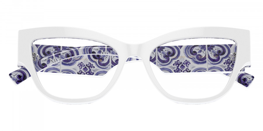 Dolce & Gabbana™ - DG3378