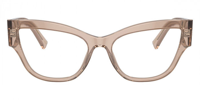 DOLCE & GABBANA™ - DG3378