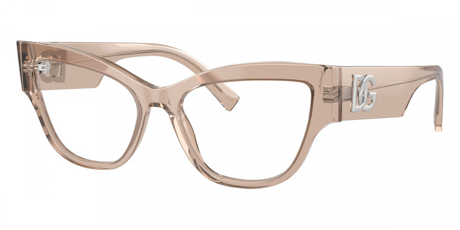 Dolce & Gabbana™ - DG3378