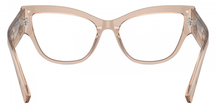 Dolce & Gabbana™ - DG3378