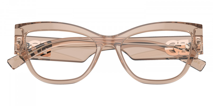 Dolce & Gabbana™ - DG3378