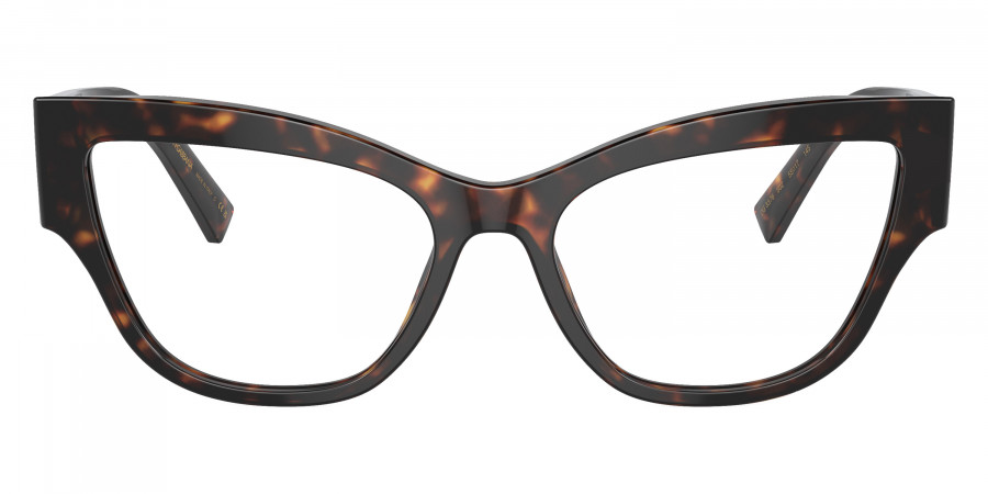 Dolce & Gabbana™ - DG3378