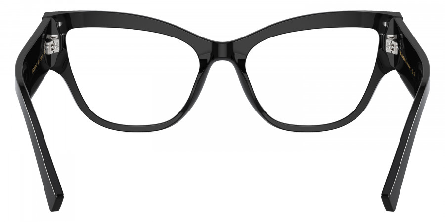 Dolce & Gabbana™ - DG3378F