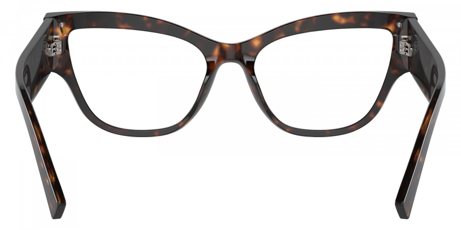 Dolce & Gabbana™ - DG3378F