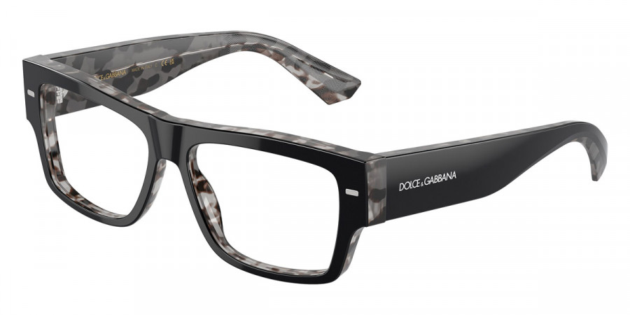 Dolce & Gabbana™ - DG3379