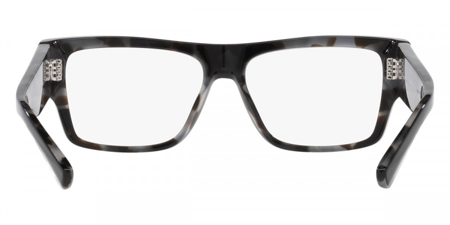 Dolce & Gabbana™ - DG3379
