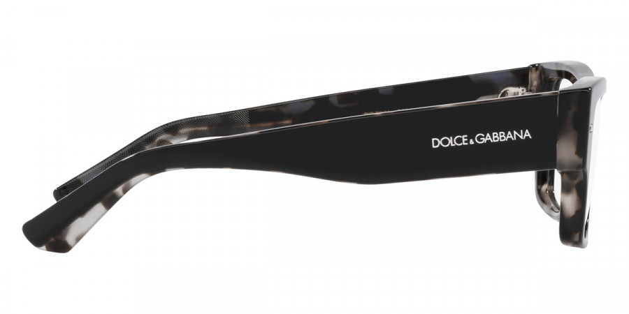Dolce & Gabbana™ - DG3379