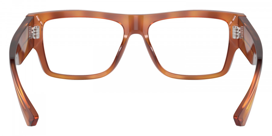 Dolce & Gabbana™ - DG3379