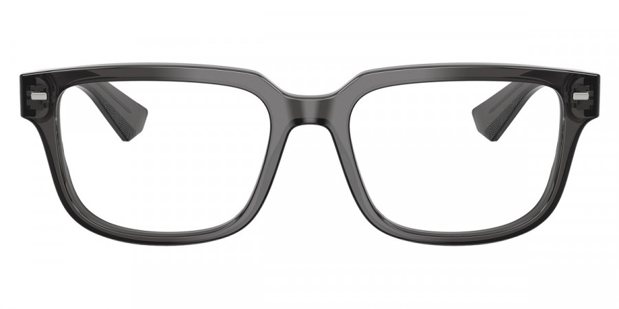 Dolce & Gabbana™ - DG3380