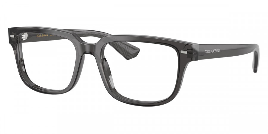 Dolce & Gabbana™ - DG3380
