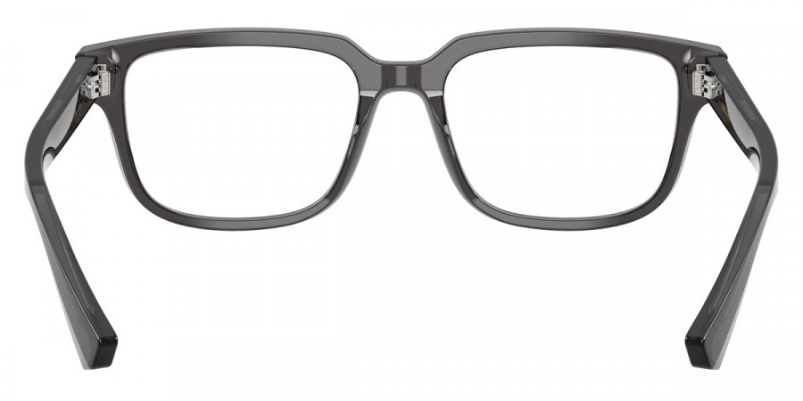Dolce & Gabbana™ - DG3380