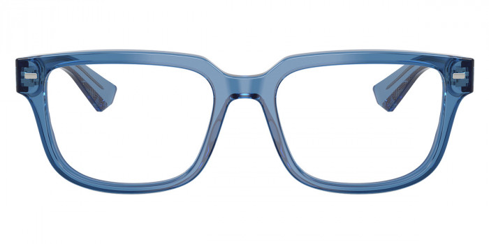 DOLCE & GABBANA™ - DG3380