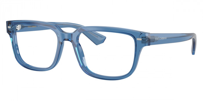 DOLCE & GABBANA™ - DG3380