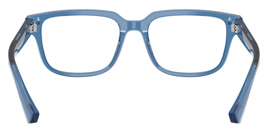 Dolce & Gabbana™ - DG3380