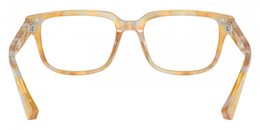 Dolce & Gabbana™ - DG3380