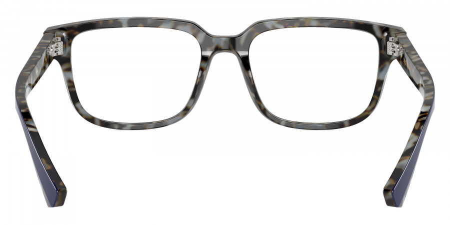 Dolce & Gabbana™ - DG3380
