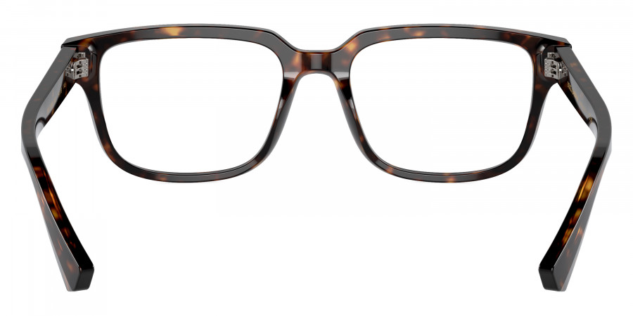 Dolce & Gabbana™ - DG3380