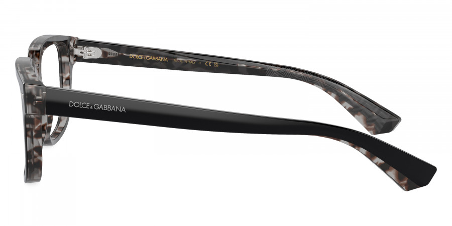 Dolce & Gabbana™ - DG3380F