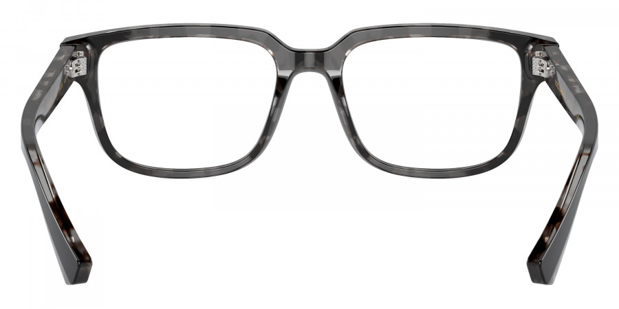 Dolce & Gabbana™ - DG3380F