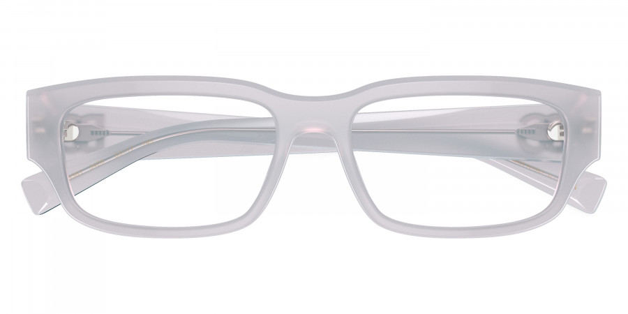 Dolce & Gabbana™ - DG3381