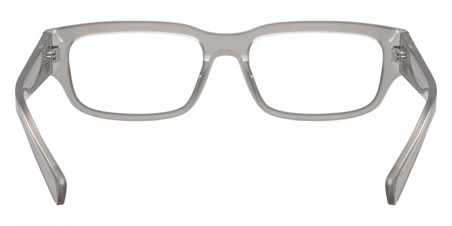 Dolce & Gabbana™ - DG3381