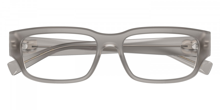 Dolce & Gabbana™ - DG3381