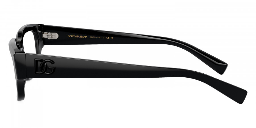 Dolce & Gabbana™ - DG3381