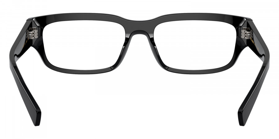 Dolce & Gabbana™ - DG3381
