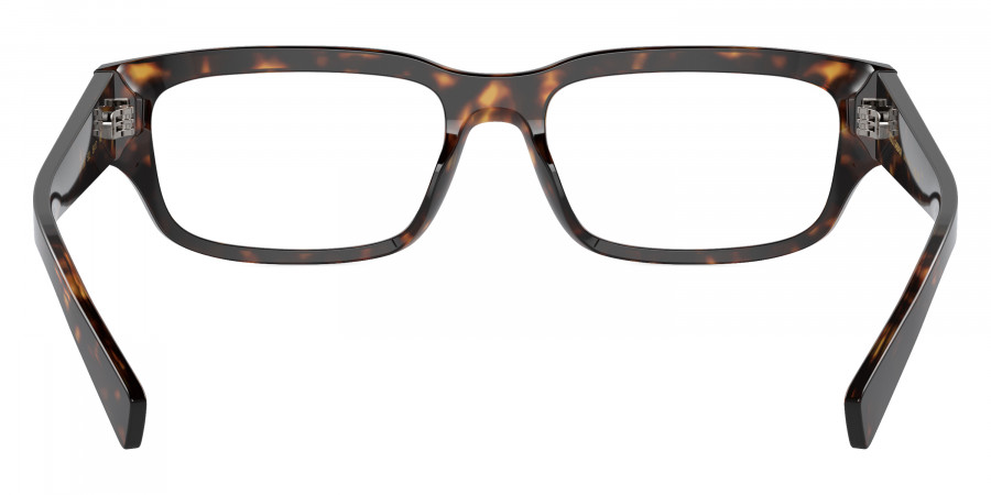 Dolce & Gabbana™ - DG3381
