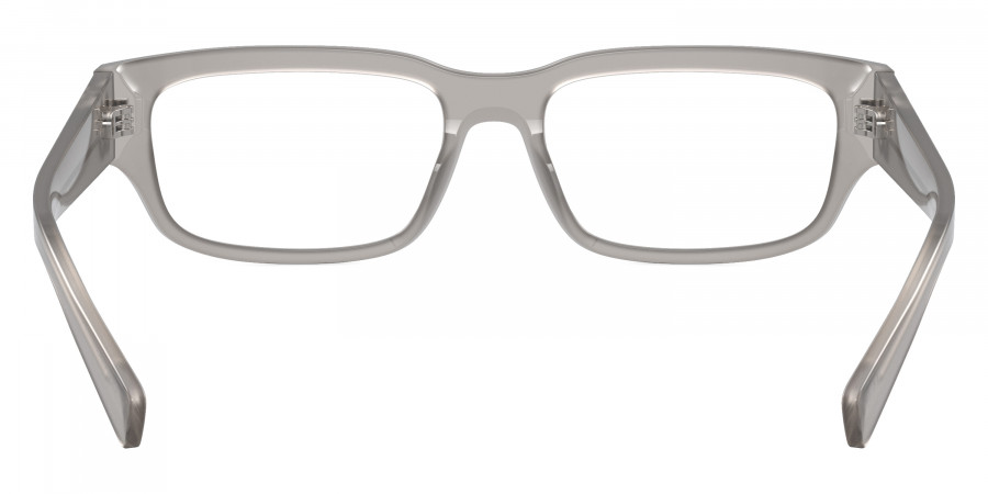 Dolce & Gabbana™ - DG3381F