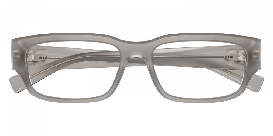 Dolce & Gabbana™ - DG3381F