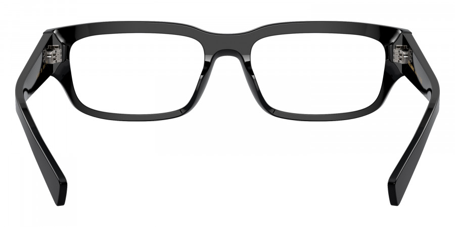 Dolce & Gabbana™ - DG3381F