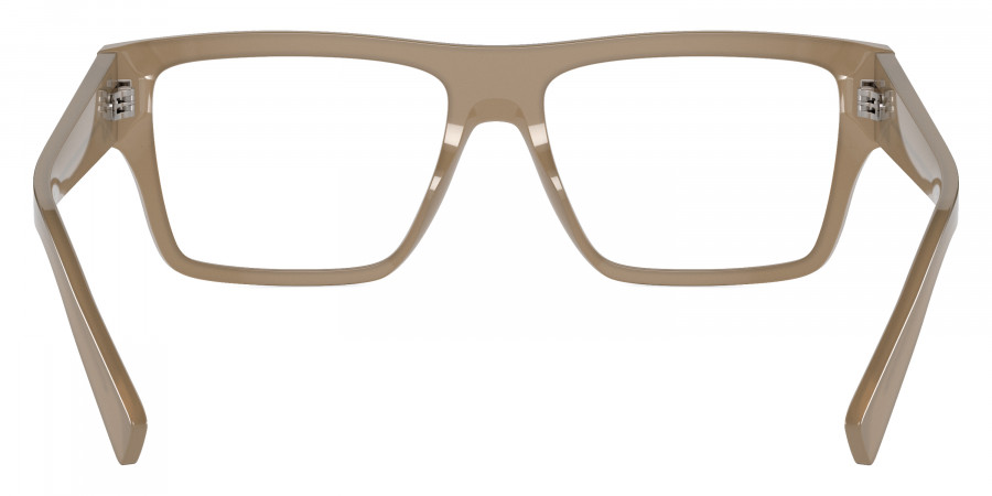 Dolce & Gabbana™ - DG3382