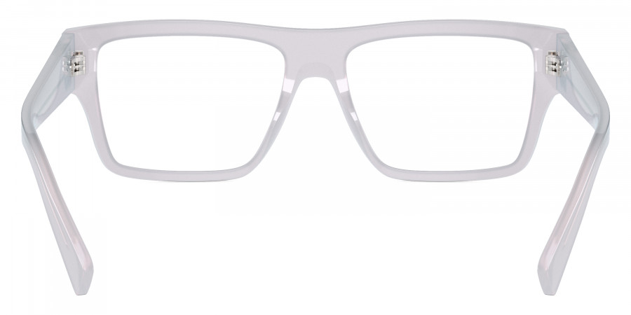 Dolce & Gabbana™ - DG3382