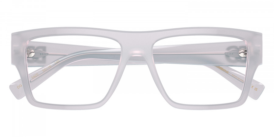 Dolce & Gabbana™ - DG3382