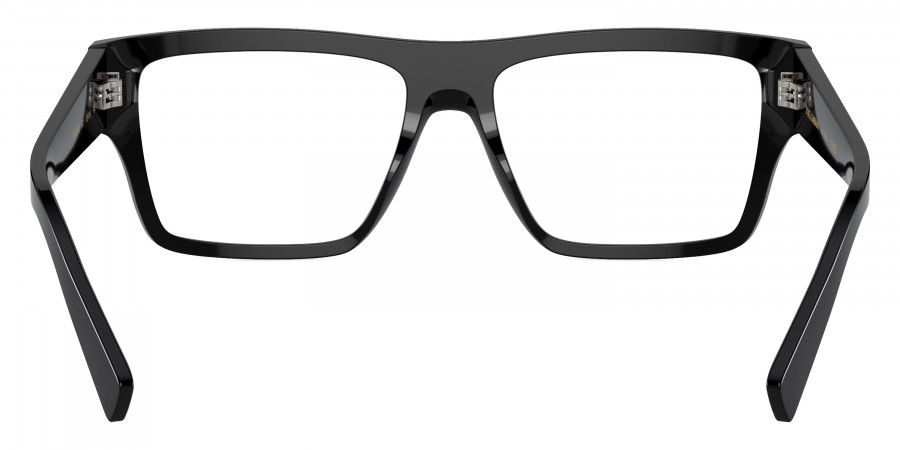 Dolce & Gabbana™ - DG3382
