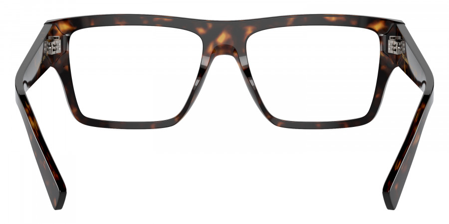 Dolce & Gabbana™ - DG3382