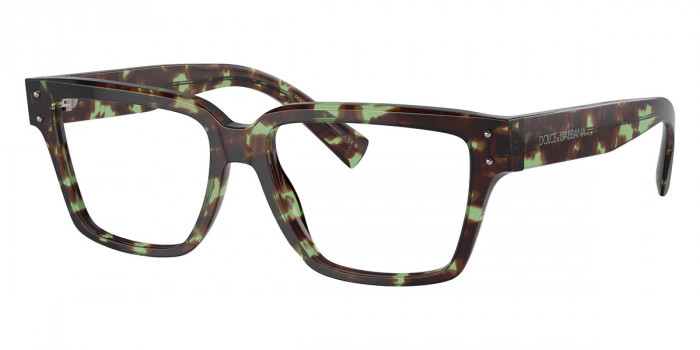 DOLCE & GABBANA™ - DG3383